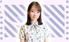 成人在线观看不卡